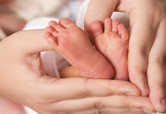 Best IVF Hospital In Udaipur
